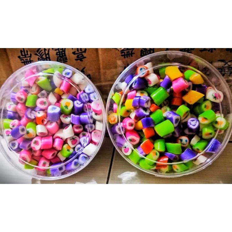 Top Permen Viral Tiktok / Permen Stick Candy