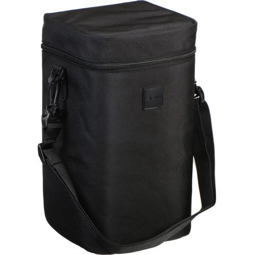 Sigma 150-600Mm F5-6.3 Dg Os Hsm Contemporary Lens Canon Nikon