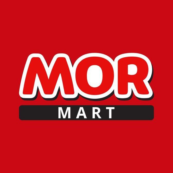 WELLCOMM Sony Car Charger AN401 Koneksi Isi Daya Battery HP Mobil (TERBAIK) (TERBARU) (TERMURAH)