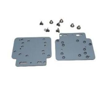 Thebest- Braket Tape Android Universal Mobil Bracket Tape Android Bracket Head