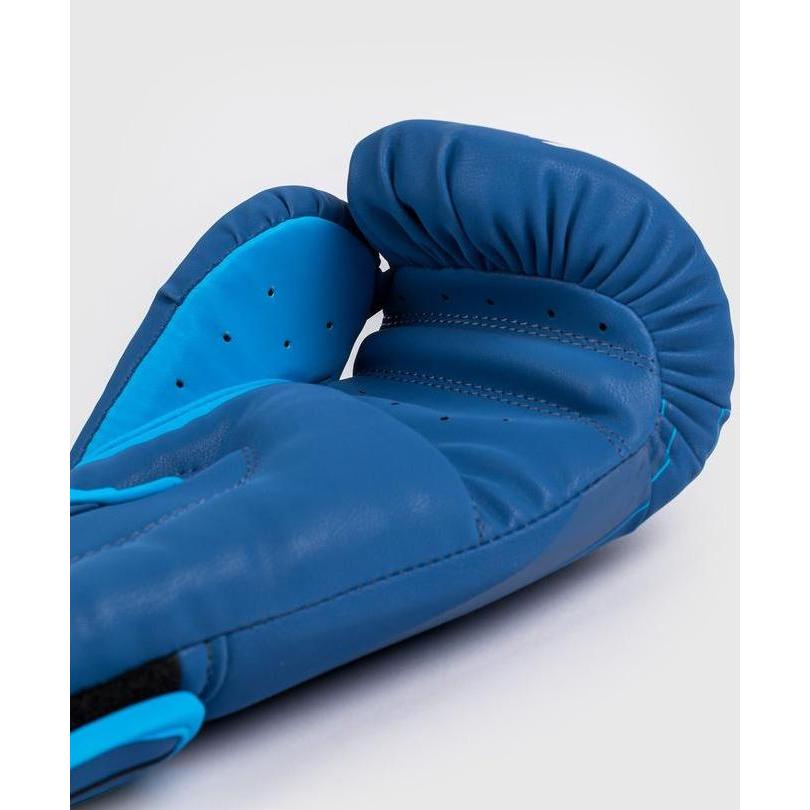 VENUM X TOP RANK ORIGINAL BOXING MUAYTHAI GLOVE MMA (TERBAIK) (TERBARU) (TERMURAH)