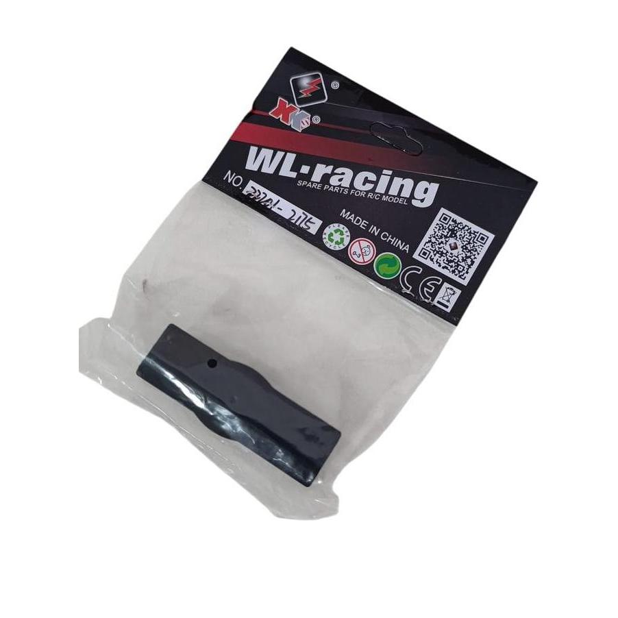 WLToys Battery Lipo 800mah 3.7v For WL 22201 Car (TERBAIK) (TERBARU) (TERMURAH)