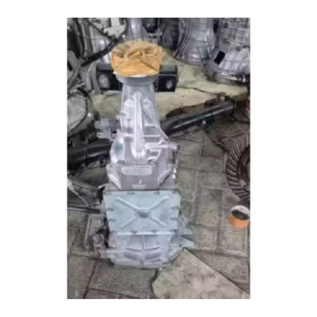 transmisi L300 euro 4 ORIGINAL COPOTAN