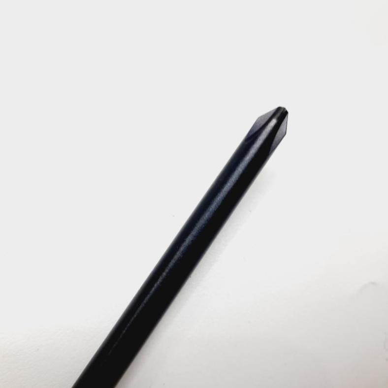 Obeng 6" ( + ) PH2 VESSEL 700 JAPAN