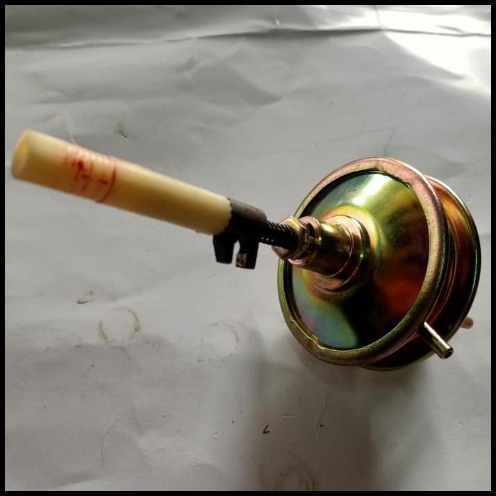 DISKON VAKUM VACUM VACUUM CONTROLLER DELCO KIJANG 5K GRAND SUPER JANTAN ROVER 