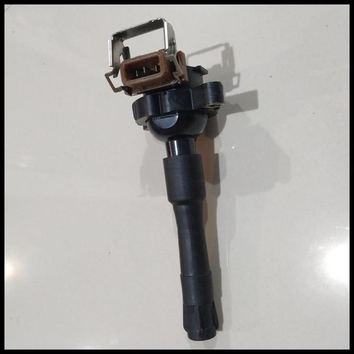 GRATIS ONGKIR ORIGINAL BMW E36 E39 E46 E38 M52 M54 M62 IGNITION COIL 1748017 