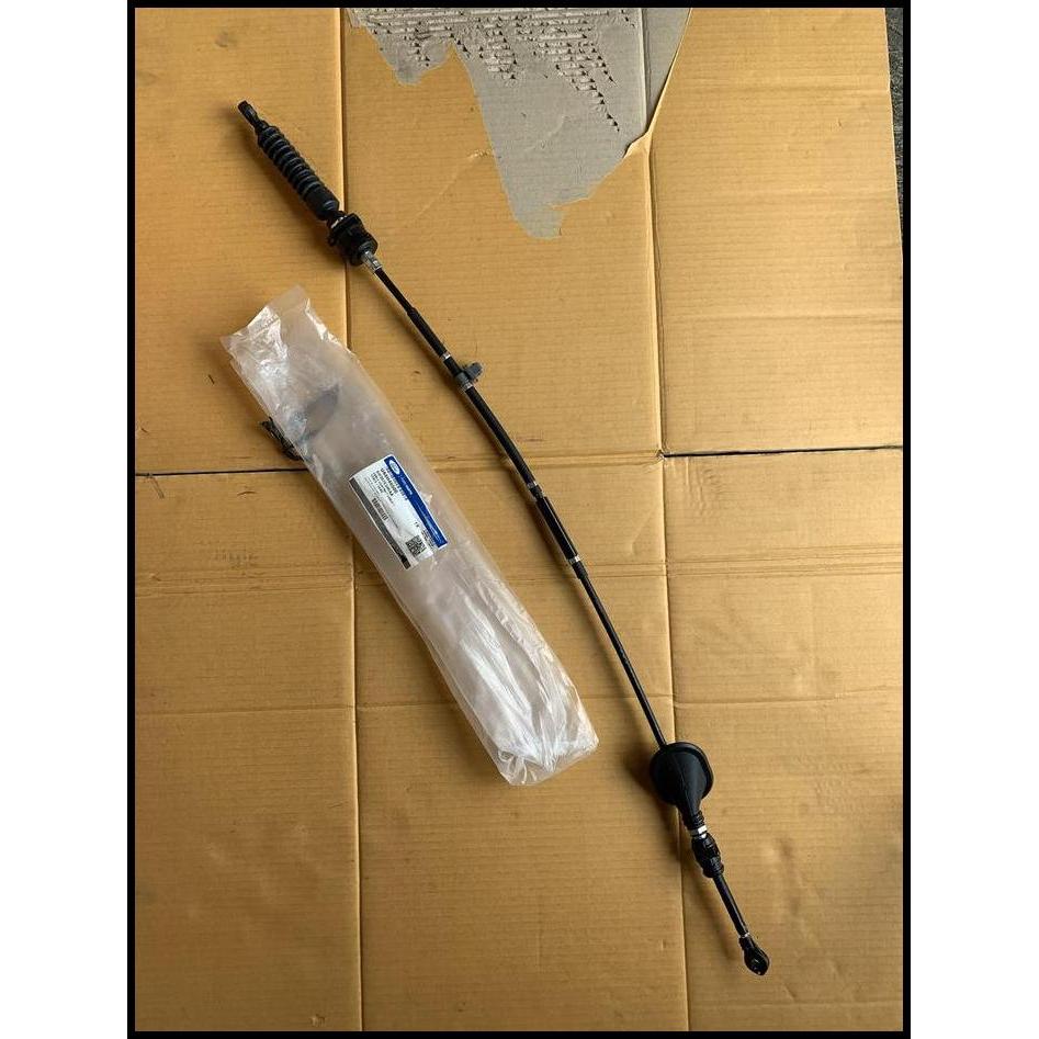 DISKON KABEL TRANSMISI AUTOMATIC FORD EVEREST 