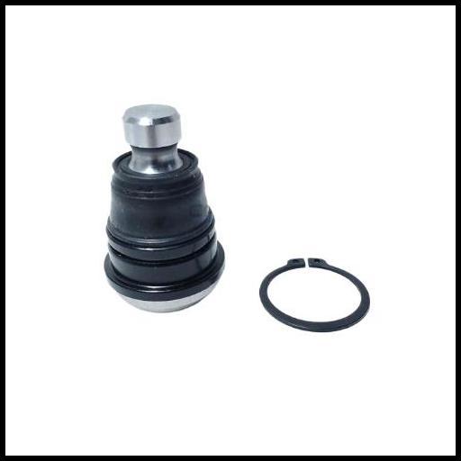 GRATIS ONGKIR BALL BAL JOINT BOLJOINT BALLJOINT LOWER ARM HYUNDAI TRAJET 2.0 NON CVVT SANTA FE SANTA