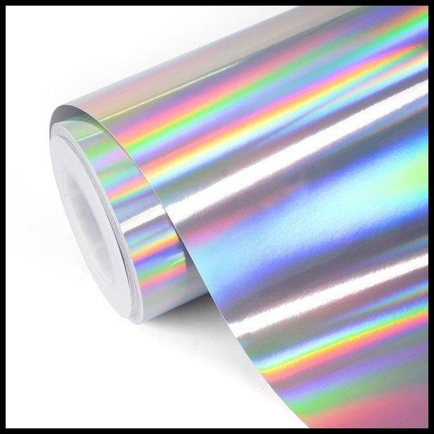 TERLARIS (PREMIUM) STIKER PCX 2025 CUTTING STICKER PCX 160 ROADSYNC STRIPING VARIASI HOLOGRAM