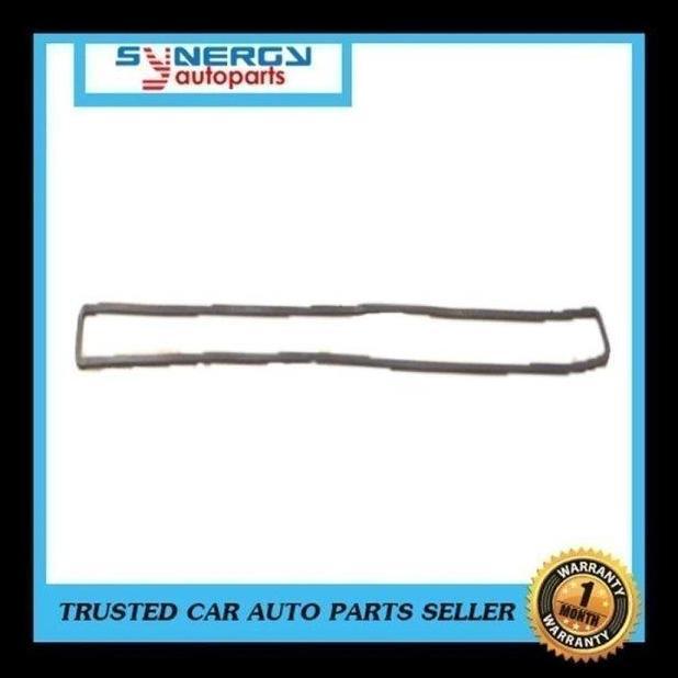 DISKON KARET UPPER TANK RADIATOR HONDA CRV 2008 / AERIO 10006128 