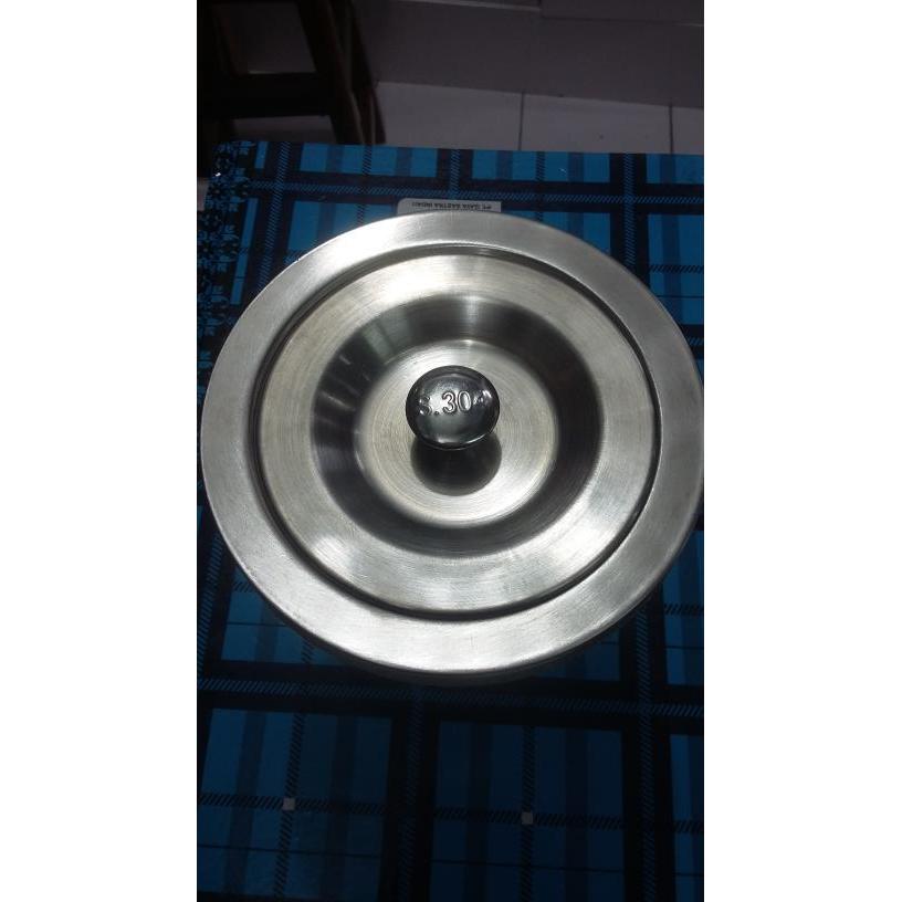 bak cuci piring lavenia lv 0915/sink lavenia 1 lubaang/model modena