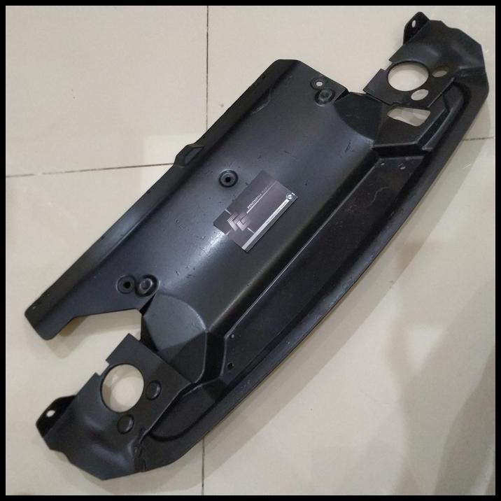 HOT DEAL ORIGINAL BMW E36 318I AIR DUCT COVER RADIATOR ATAS 8135947