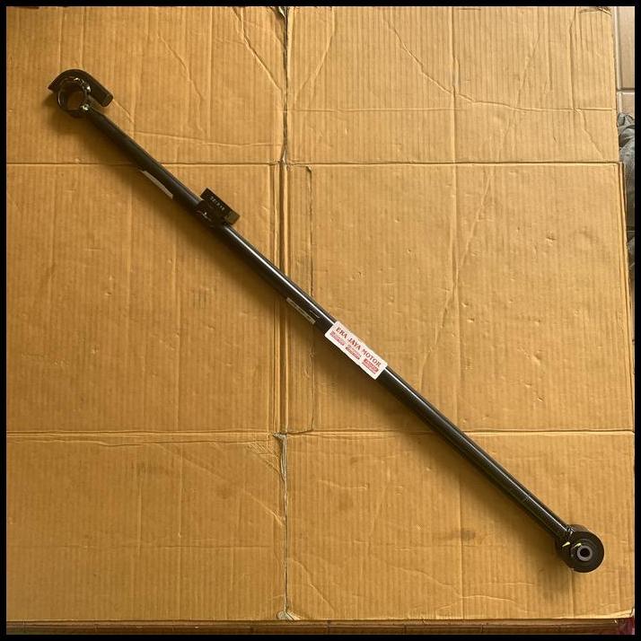 DISKON AS STABIL LATERAL RODA BELAKANG TERIOS RUSH ORIGINAL 