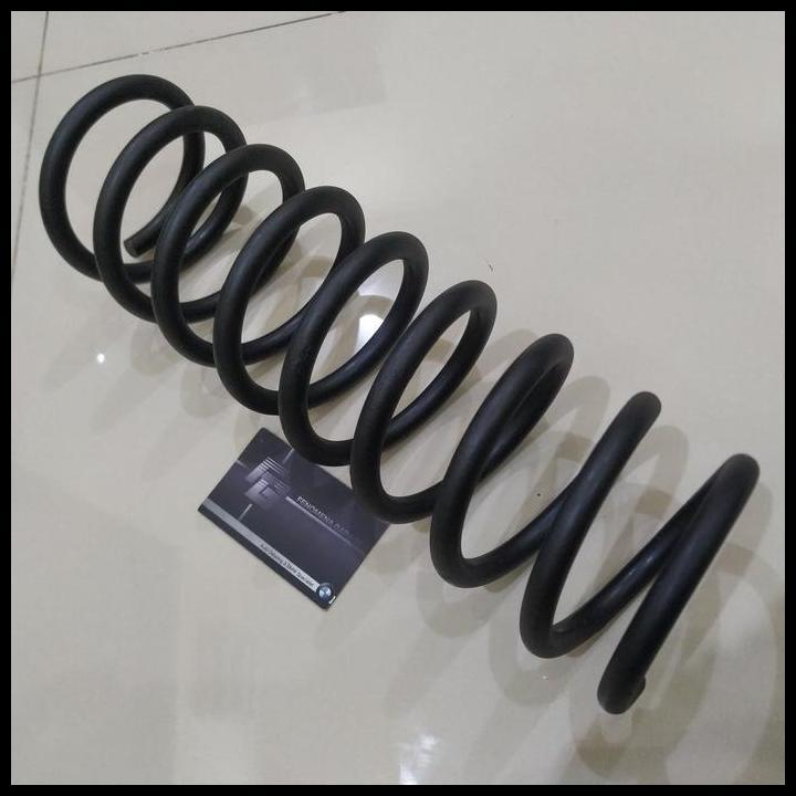 DISKON ORIGINAL BMW E38 PER BELAKANG 