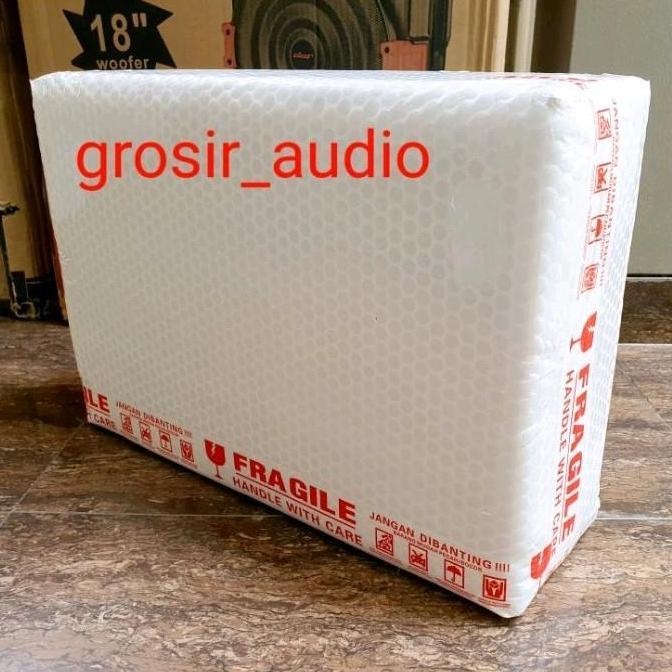 Sale Senter Kepala Kiseki 200W Ck 9H ,Senter Head Kiseki Ck9H 200Watt ,Senter Kiseki 200W ,Kiseki Ck