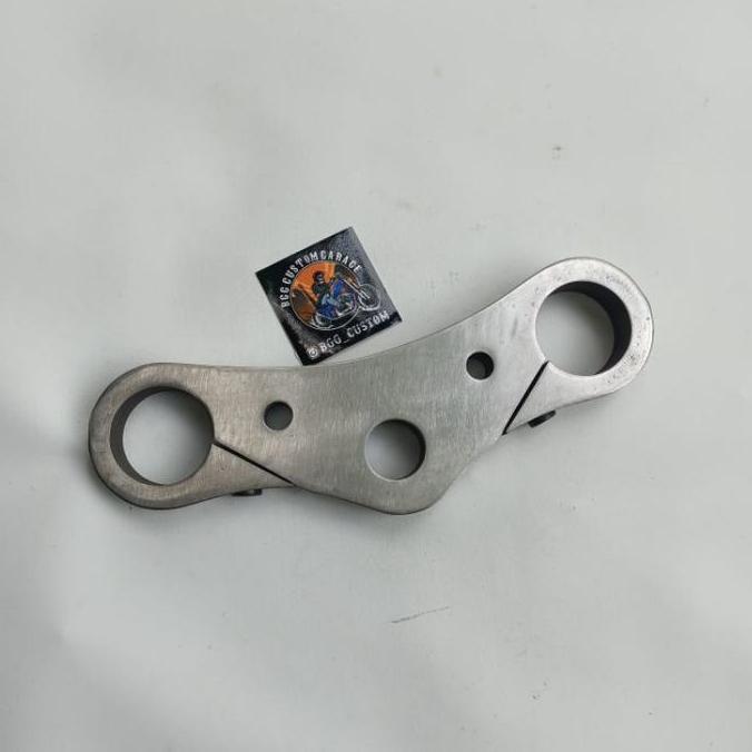 Segitiga Atas Byson Custom . T atas Byson . Segitiga Custom Byson