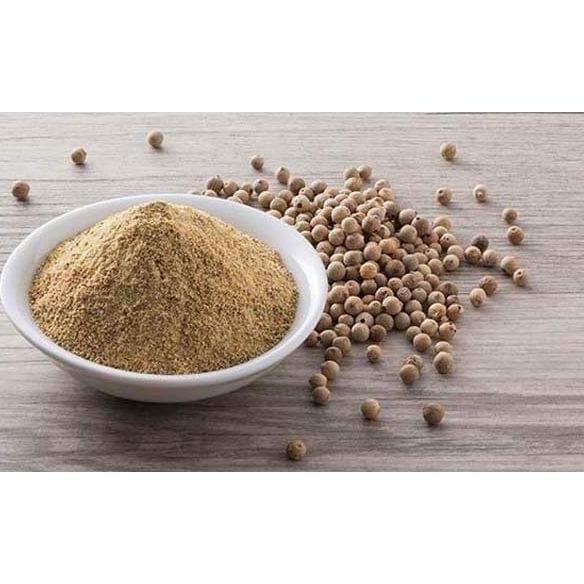 Merica Bubuk 500 gram