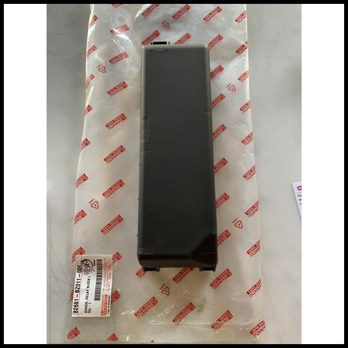 BEST DEAL TUTUP BOX SEKRING AVANZA XENIA LAMA 