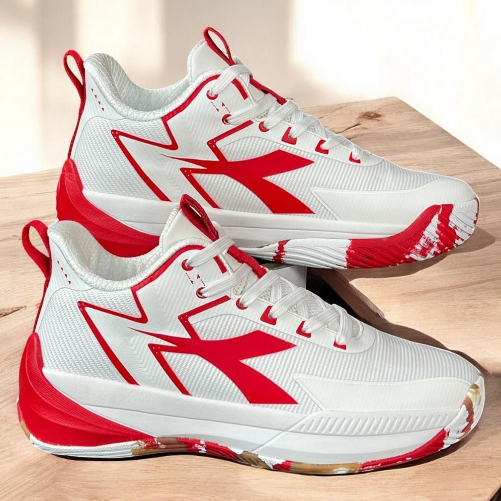 HOT SALE DIADORA SEPATU BASKET PRIA ORIGINAL