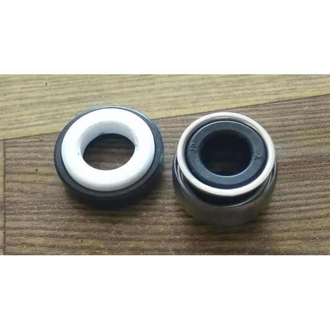 ] seal pompa air shimizu - untuk shimizu 108 bit