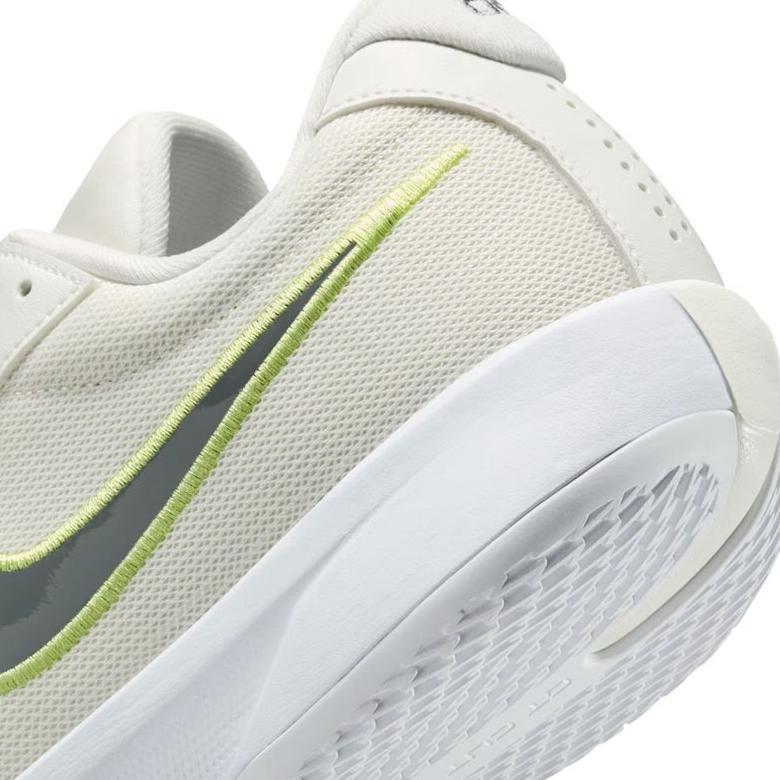 PROMO TERBARU NCR SPORT [NEW ARRIVAL] SEPATU BASKET NIKE AIR ZOOM G.T. CUT ACADEMY EP ORIGINAL