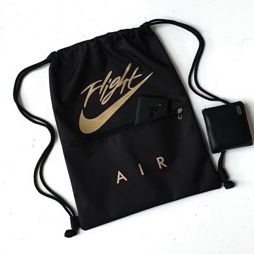 [BISA COD] TAS SERUT STRINGBAG SPORT OLAHRAGA OUTDOOR | TAS FUTSAL RANSEL SPORT OLAHRAGA PRIA WANITA
