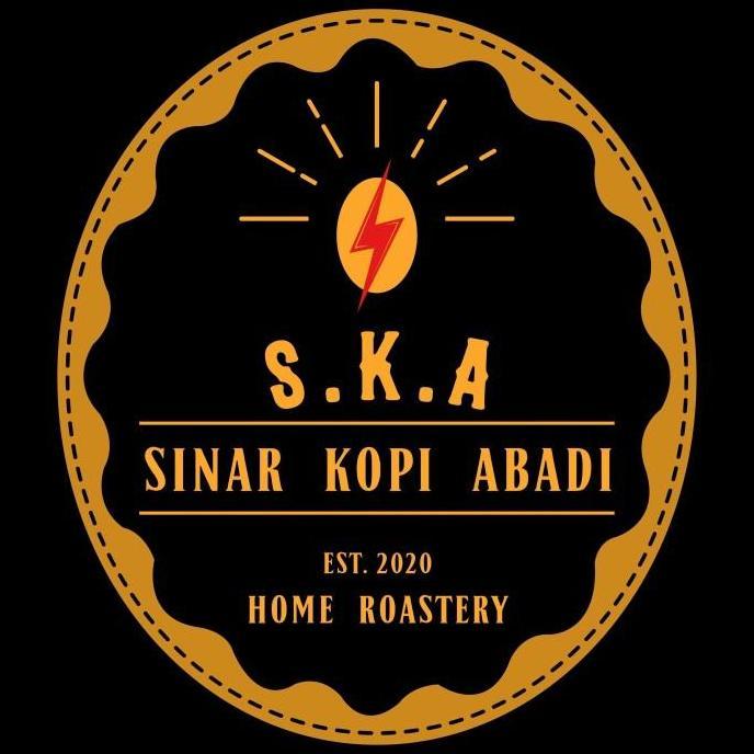 GULA AREN Cair /1kg /Semeru / Gula Aren /Enak /Murah /