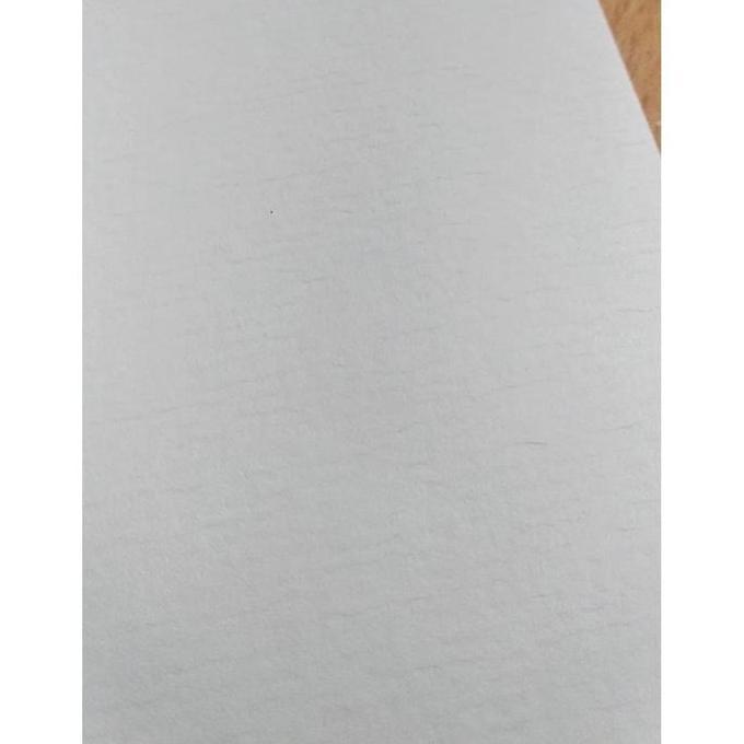 /////] karton CONCORDE 200 gram PUTIH (isi 10 lembar)