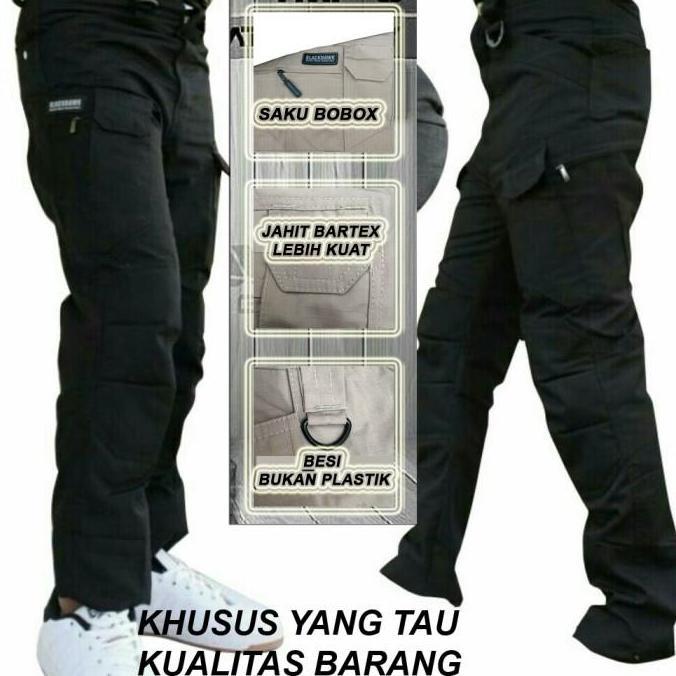 Grosir Celana taktikal/celana tactical jeans