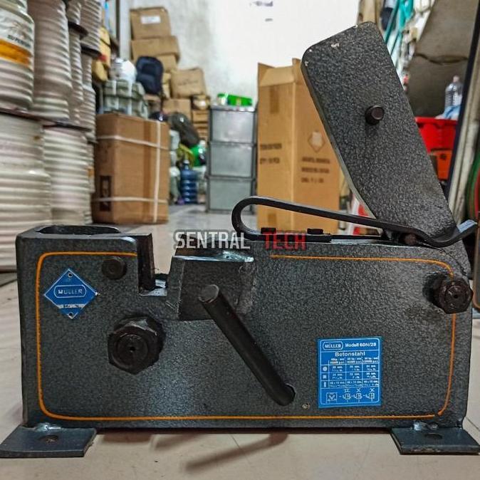 bastimo1 - 2 muller gunting besi 6n28 pemotong besi gunting besi beton duduk