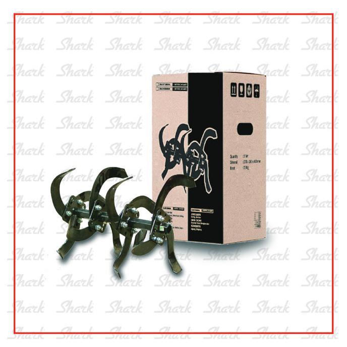blade gembur tiller (TERBAIK) (TERBARU) (TERMURAH)