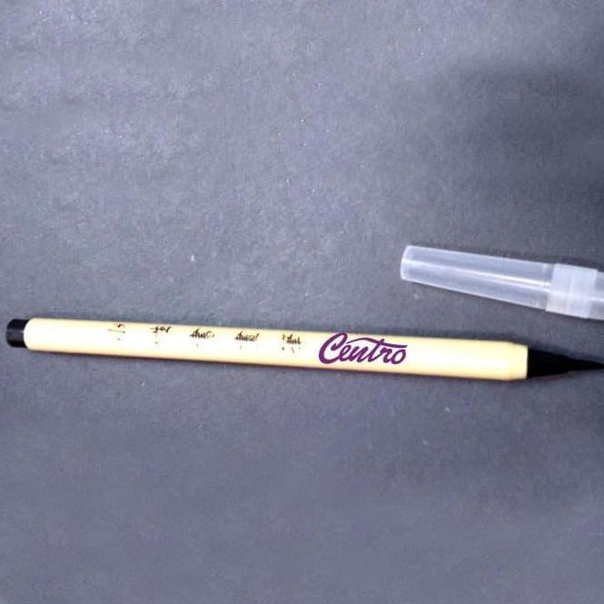 Xpression Pen Brush Kaligrafi Calligraphy Cina (TERBAIK) (TERBARU) (TERMURAH)
