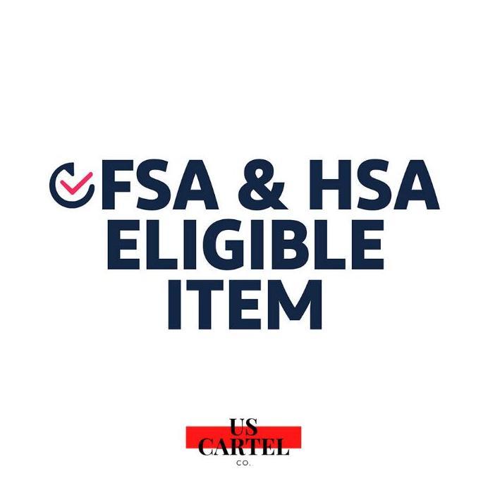 New PREPARATION H USA - 51g - Hemorrhoidal Cream 1.8 OZ 51 g gr gram