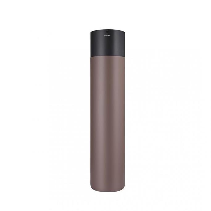 GREE GSWK-3202 CENTRALPURE WATER SOFTENER GREE CENTRALPURE WATER SOFTENER (TERBAIK) (TERBARU) (TERMU