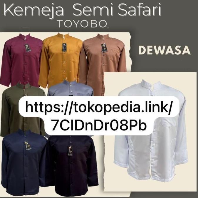 Kamen / Kancut Bali Katun Setengah Jadi Dewasa