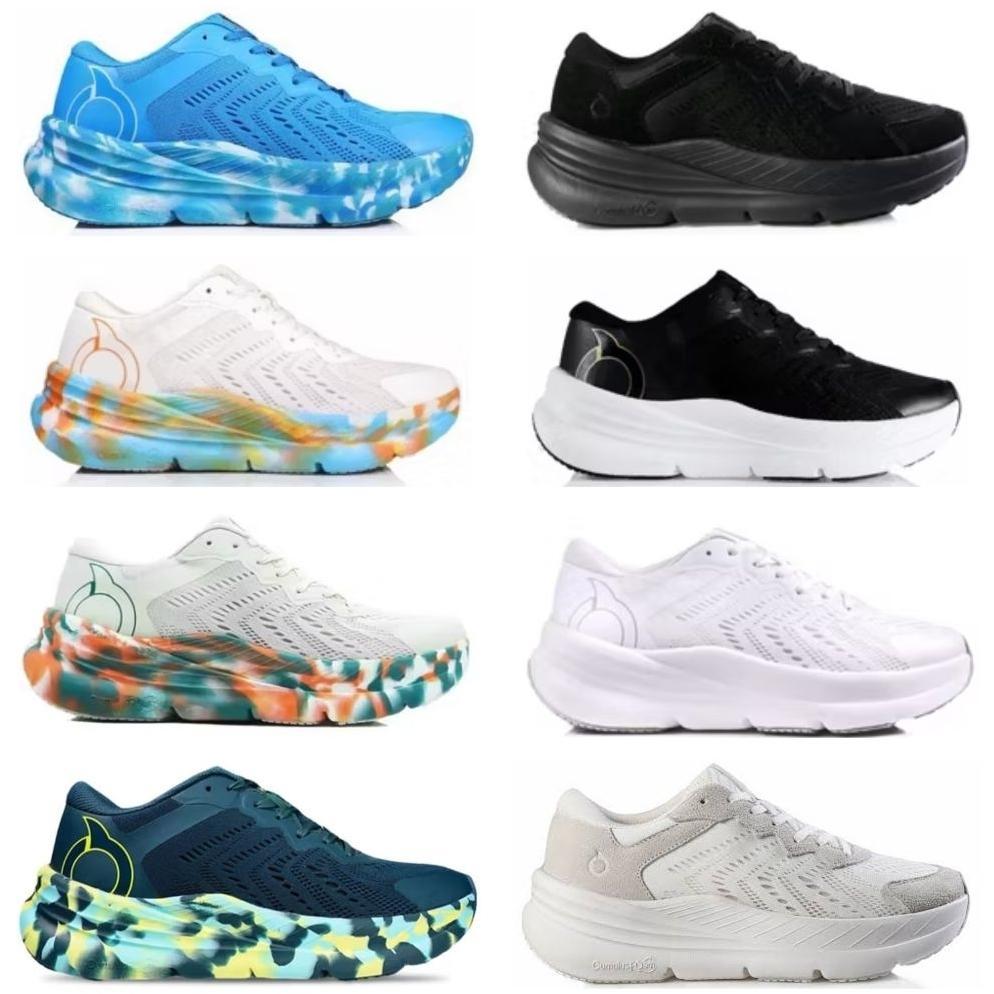 Terbaru Sepatu Running Ortuseight Hyperblast Encore - Ortuseight Hyperblast Encore Sl - Ortuseight B