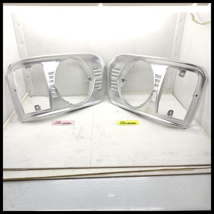 GRATIS ONGKIR RING LAMPU RAMBANG HIACE BENSIN DIESEL