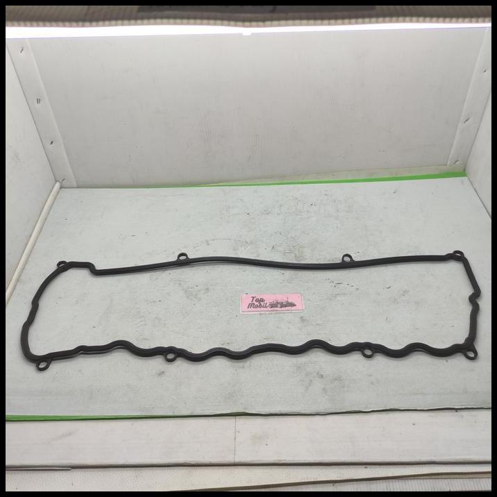 TERBARU PAKING TUTUP KLEP NKR 71 NKR71 