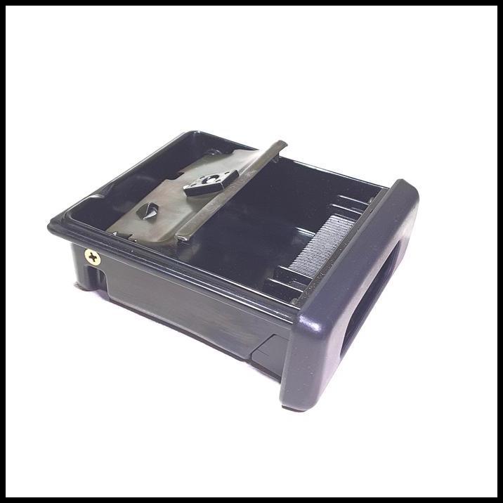 HOT DEAL LACI ASBAK CONSOL DASHBOARD HEAD UNIT NISSAN XTRAIL X-TRAIL T30 