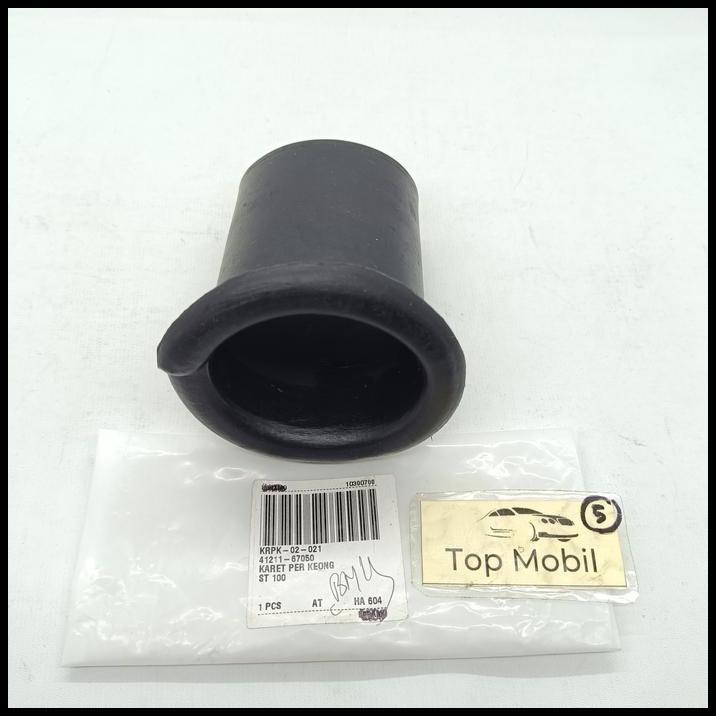 DISKON SLONGSONG SELONGSONG SLOBONG KARET PER KEONG CARRY 1000CC ST100 