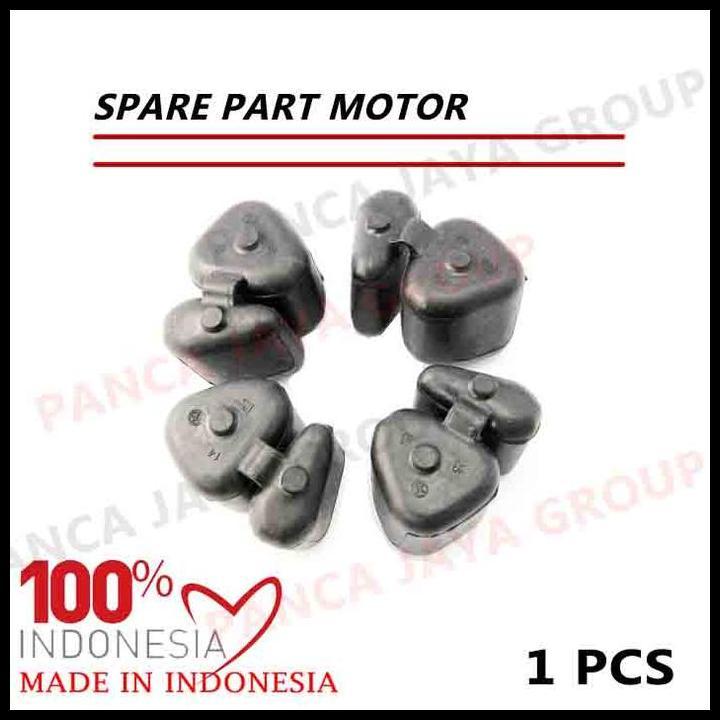 HOT DEAL KARET TROMOL NAP GEAR MINERVA MX-R-200 XROAD 150-S 150S NEW R-150 VX R150VX R150 MX150 MX-1