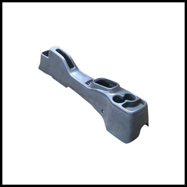 HOT DEAL KONSOL CONSOLE BOK BOX SUZUKI KARIMUN WAGON R ORIGINAL 75811-67L5 COPOTAN 