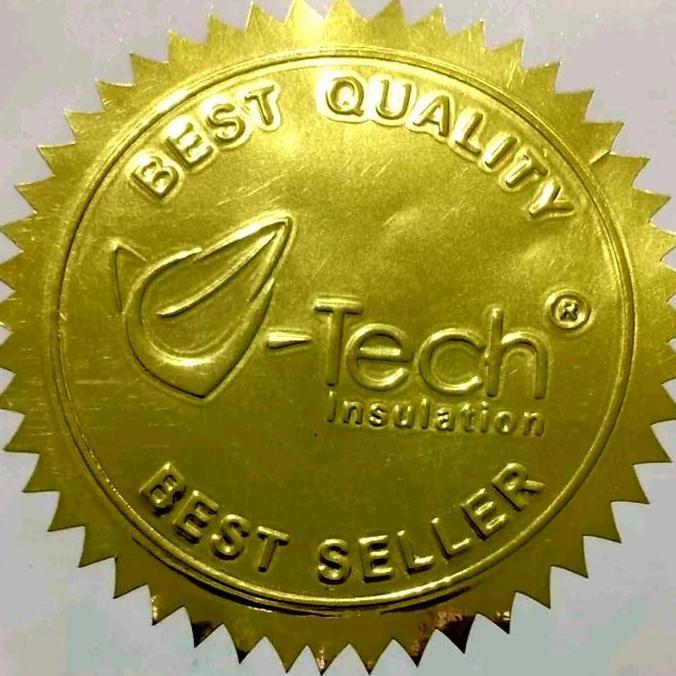 Peredam Suara Dalam Ruang Pintu Samping Mobil Harga Spesial