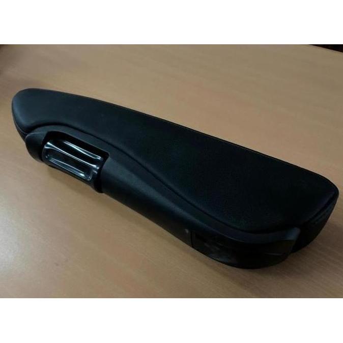 Armrest Mobil Universal | Sandaran Tangan Asli