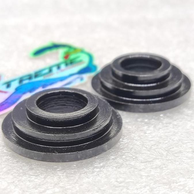 Ring Ajaib Mekanisme Super Kips Ninja R Ss Rr New Old Racing Obat Loyo High Quality