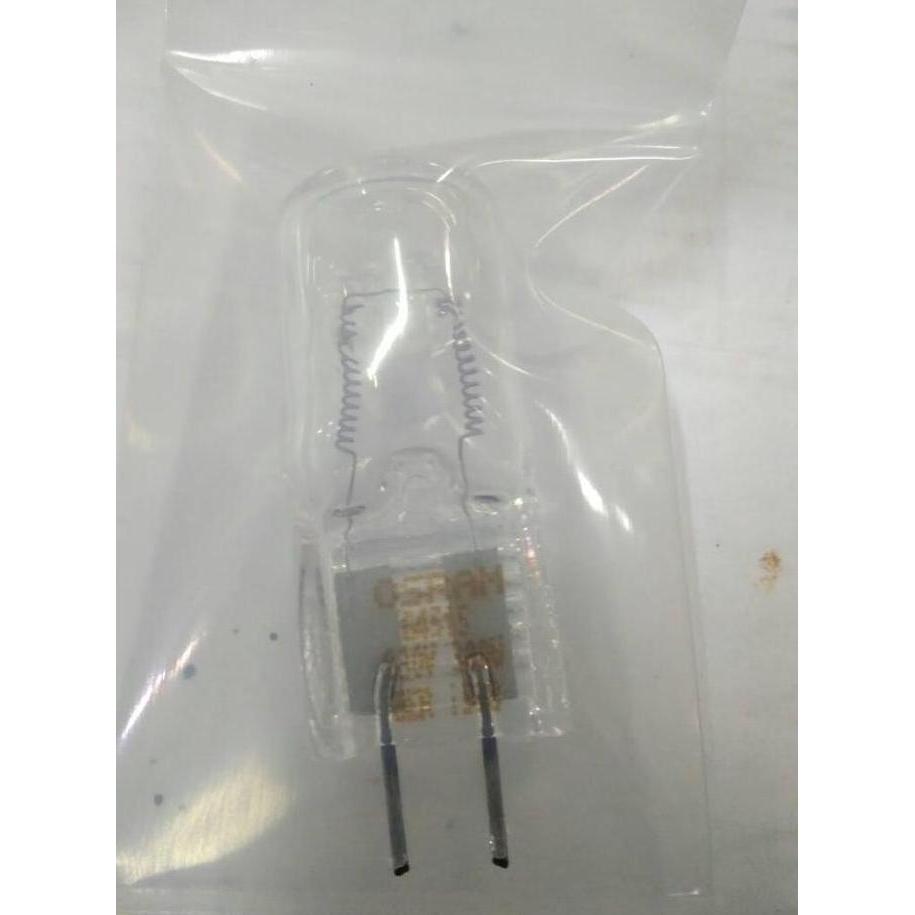 Halogen Kacang Osram Optic Lamp 220v 220 230v 230 volt 300w 64515