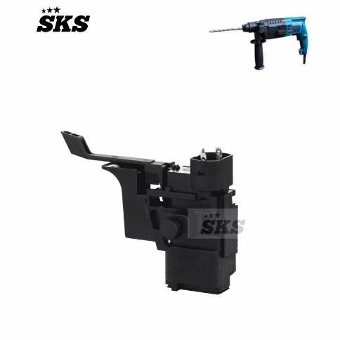 Spesial Switch Rh 9226 Switch Bor Drill 3 Fungsi Rh 9226