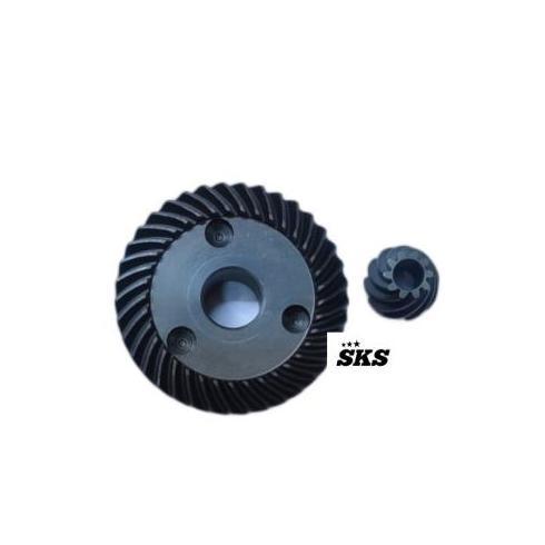 Spesial Gear M 9513 9513B Gear Gigi Untuk Gerinda Makita M9513 9513B