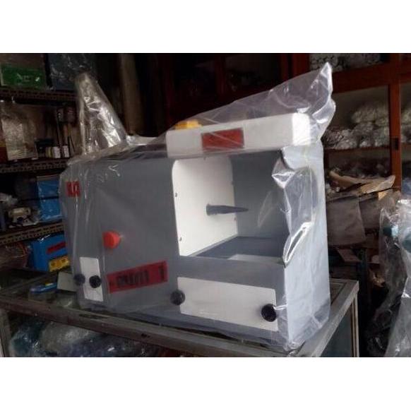 Diskon Mesin Poles Penghisap Debu