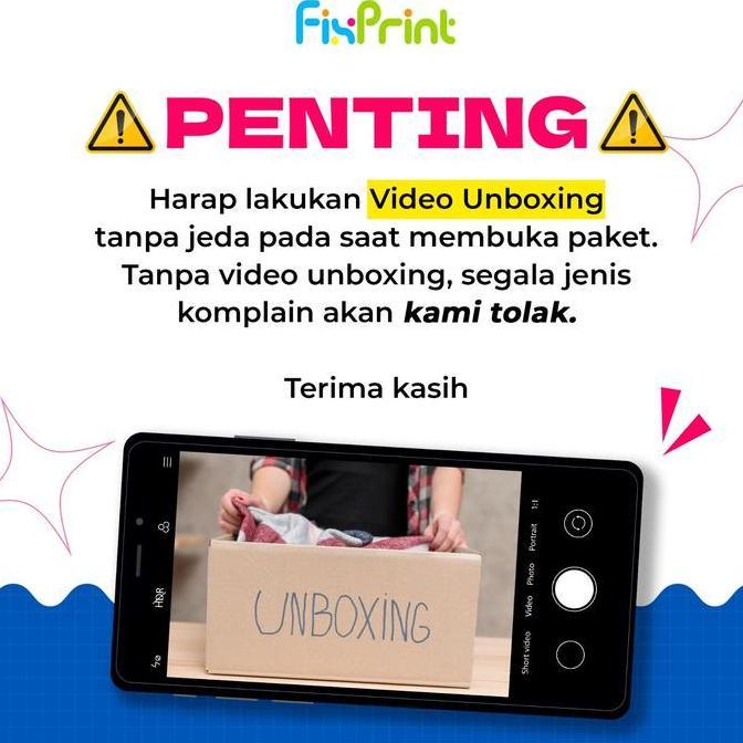 Kertas Art Paper A4 150gsm isi 50 lembar Paper Art 150 gsm